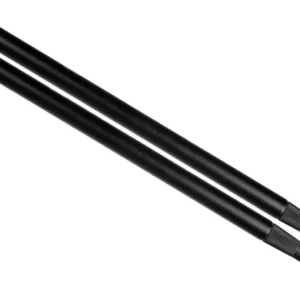 Olcsó DELPHIN RPX 4 Black Way Rod Pod Hosszú Lábak 70-140cm/2db